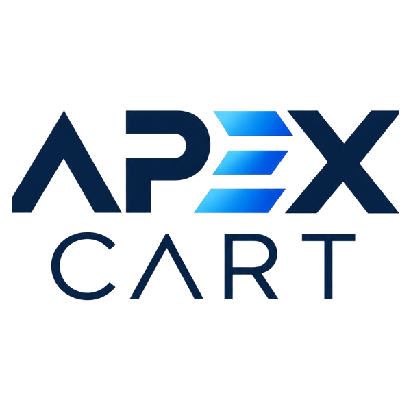 Apex Cart 08