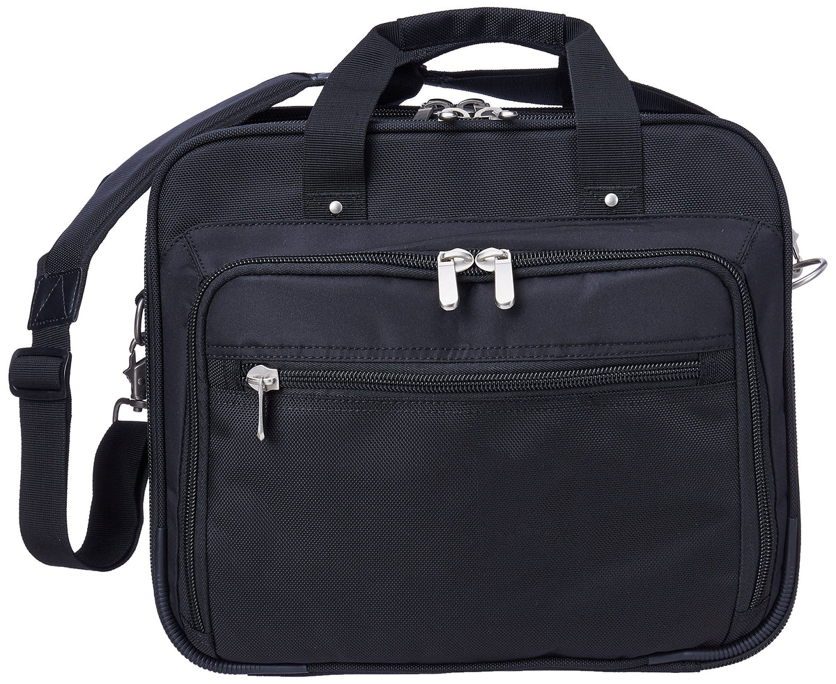 Panasonic Comfolio Universal Black Fits All Panasonic Toughbook