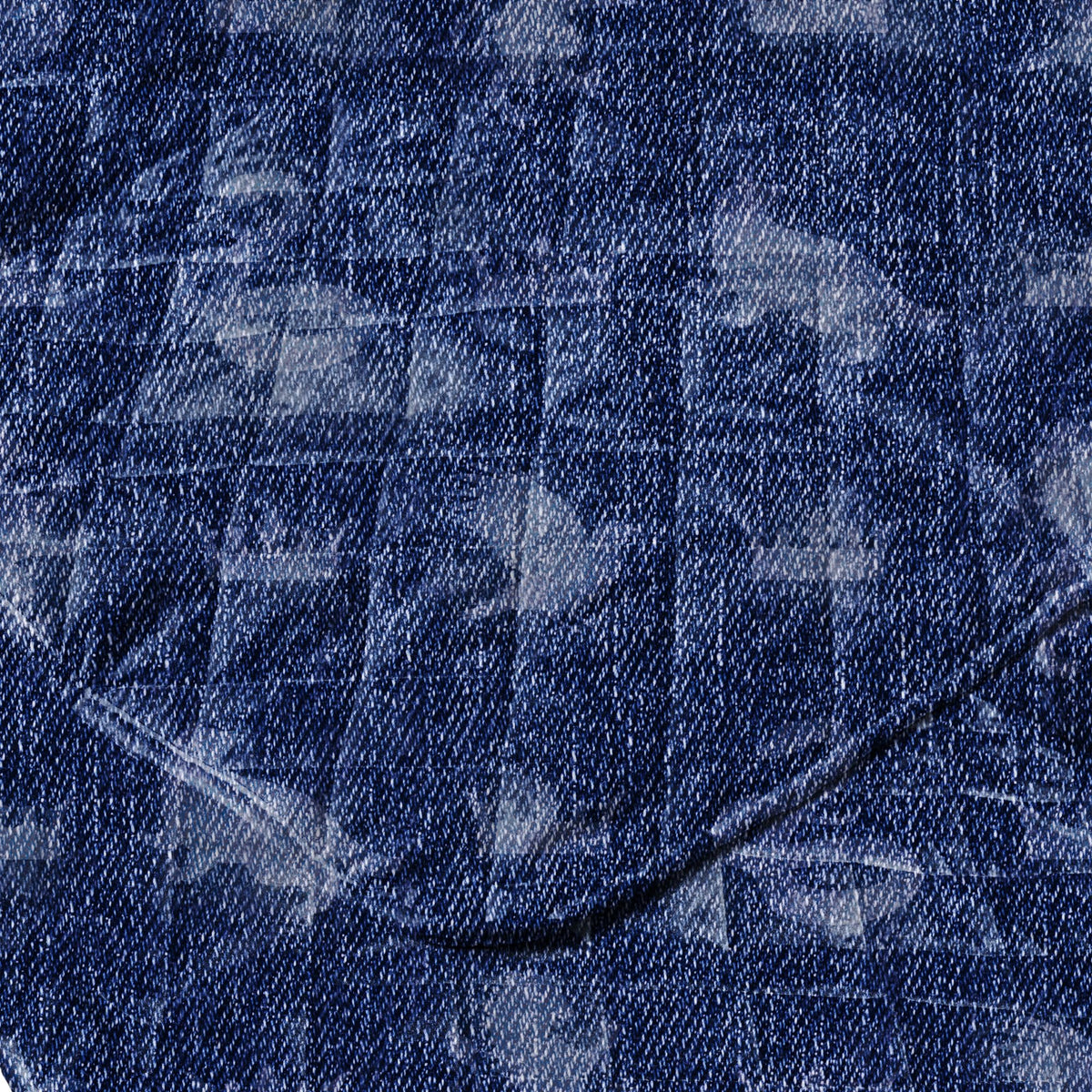 Harry Potter Herald Call Twin Quilted Throw Blanket Adults Boys Girls, Soft Lightweight Bedding for Bed, or Couch, 60 x 90 inches