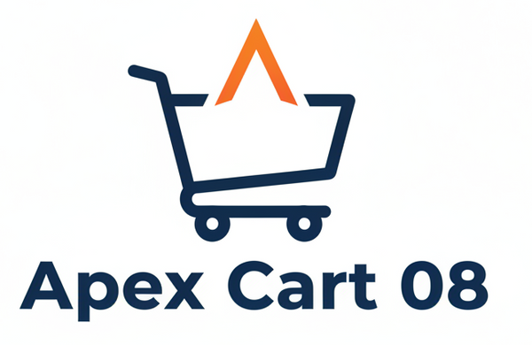 Apex Cart 08